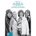 02-09-2011 - schmitt_rauch - abba.jpg